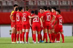 开云APP-亚洲女足锦标赛：韩国战胜澳大利亚