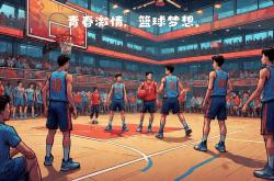 开云下载-篮球比赛成为全球年轻人的热点话题的简单介绍
