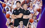 开云体育-多支球队发布重要主场比赛门票预售的简单介绍