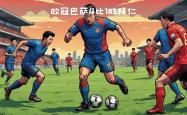 开云体育中国-换帅后客场连胜，俱乐部欧冠资格希望大增的简单介绍