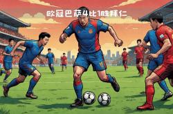 开云体育中国-换帅后客场连胜，俱乐部欧冠资格希望大增的简单介绍