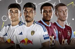 开云体育官方网站-利兹联客场战胜伯恩茅斯，取得胜利