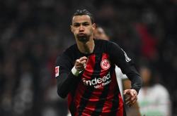 开云体育平台APP-包含瑞典球队迎来主帅换血，新变革正式开启的词条