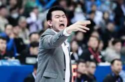 开云APP-弗伦斯堡队在近期表现出色，成为球迷关注焦点