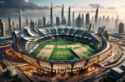 开云体育官网-包含云南队在客场取得胜利，积分不断攀升的词条