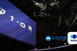 开云体育下载-KT横扫GEN，Hanssama拿下关键大龙小组赛3:2（成都）