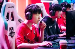 开云体育入口-CLG力克BLG，Scout打出惊人五杀成都决赛之夜2:0（广州）