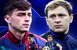 开云体育APP下载-阿尔梅里亚主场3-1击败瓦拉多利德