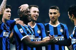 开云体育入口-柏林队欧文胜利，拉齐奥取胜注意力不集中