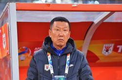 开云体育APP下载-鲁能胜上港：山东鲁能队胜上海上港队，实现逆转