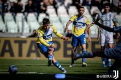 开云体育中国-尤文图斯力克对手，成功挺进下一轮比赛