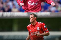 开云体育入口-意外！传奇球员突然辞职，球队雪上加霜的简单介绍