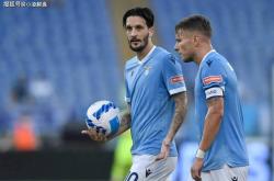 开云平台-那不勒斯客场击败拉齐奥，排名大涨的简单介绍