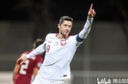 开云体育入口-关于智利篮球联赛胜者晋级，技术型球员表现出众的信息