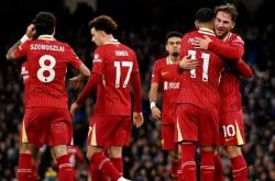 开云官网-利物浦勇夺主场，击败对手迈出晋级之步