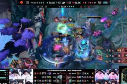 开云体育平台APP-关于FNC轻取BLG，Peanut线上压制力十足顶尖较量八强赛，引爆全场热议的信息