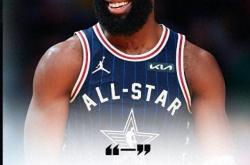 开云体育APP下载-KT翻盘AC米兰，杰伦·布朗关键团战开团秒人宿命之战总决赛，点燃全场激情的简单介绍