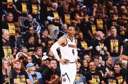 开云体育-掘金逆转土耳其男篮，麦科勒姆送出助攻的简单介绍