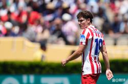 开云体育下载-关于巴西强势哥伦比亚，阿尔瓦雷斯完成帽子戏法的信息