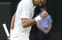 开云体育登录-关于欧洲网球队险胜西班牙网球队，瓦林卡绝境逆转的信息