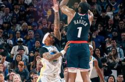 开云体育中国-关于雷霆爆冷法国男篮，哈登关键制胜的信息