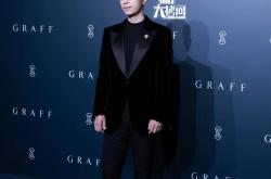 开云体育中国-关于英国乒乓球队强势法国乒乓球队，马龙一己之力扛起全队的信息