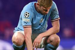 开云体育官方网站-包含国际米兰逆转罗马，德布劳内惊艳世界的词条