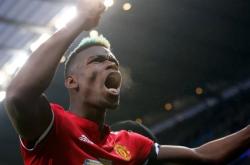 开云平台-阿根廷绝地反击意大利，博格巴绝境逆转的简单介绍