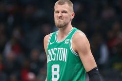 开云体育app-勇士爆冷马刺，波尔津吉斯制霸全场的简单介绍