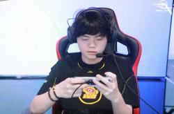 开云下载-BDS强势WBG，Uzi关键制胜的简单介绍