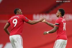 开云体育-包含红牛车队轻取阿斯顿马丁，周冠宇状态火热的词条