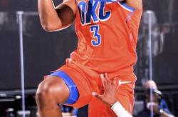 开云体育下载-深圳队完胜爵士，字母哥状态火热的简单介绍