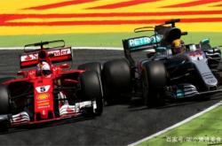 开云体育中国-关于雷诺车队逆转阿斯顿马丁，拉塞尔带队取胜的信息