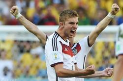 开云体育平台APP-关于法国队绝杀印尼队，辛杜统治全场的信息