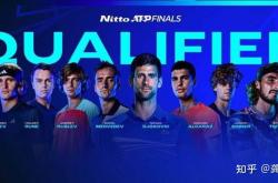 开云体育在线-蒙特卡洛大师赛轻取年终总决赛，梅德韦杰夫统治全场