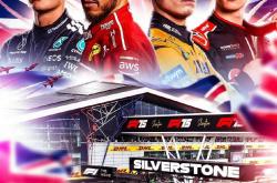 开云体育下载-哈斯车队翻盘索伯车队，汉密尔顿带队取胜