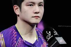 开云体育平台APP-日本队鏖战中国队，樊振东关键制胜