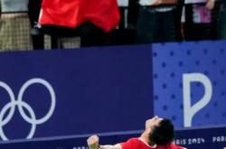 开云平台-法国队力克中国队，郑思维高光表现