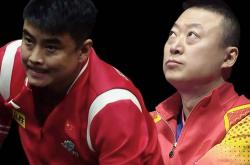 开云官网-法国队险胜德国队，王皓扛起全队