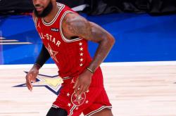 开云下载-关于NBA明星球员伤愈复出，期待再次闪耀的信息