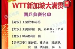 开云体育登录-新加坡球队在国际赛事中创造佳绩，晋级决赛