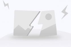 开云APP-热那亚主场不敌，失去领跑优势的简单介绍