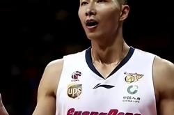 开云官网-全球篮球盛事即将登场，球队磨炼实力备战比赛的简单介绍