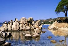 开云APP-切尔西绝地反击巴萨,孙兴慜完成帽子戏法——足球世界的惊天奇迹