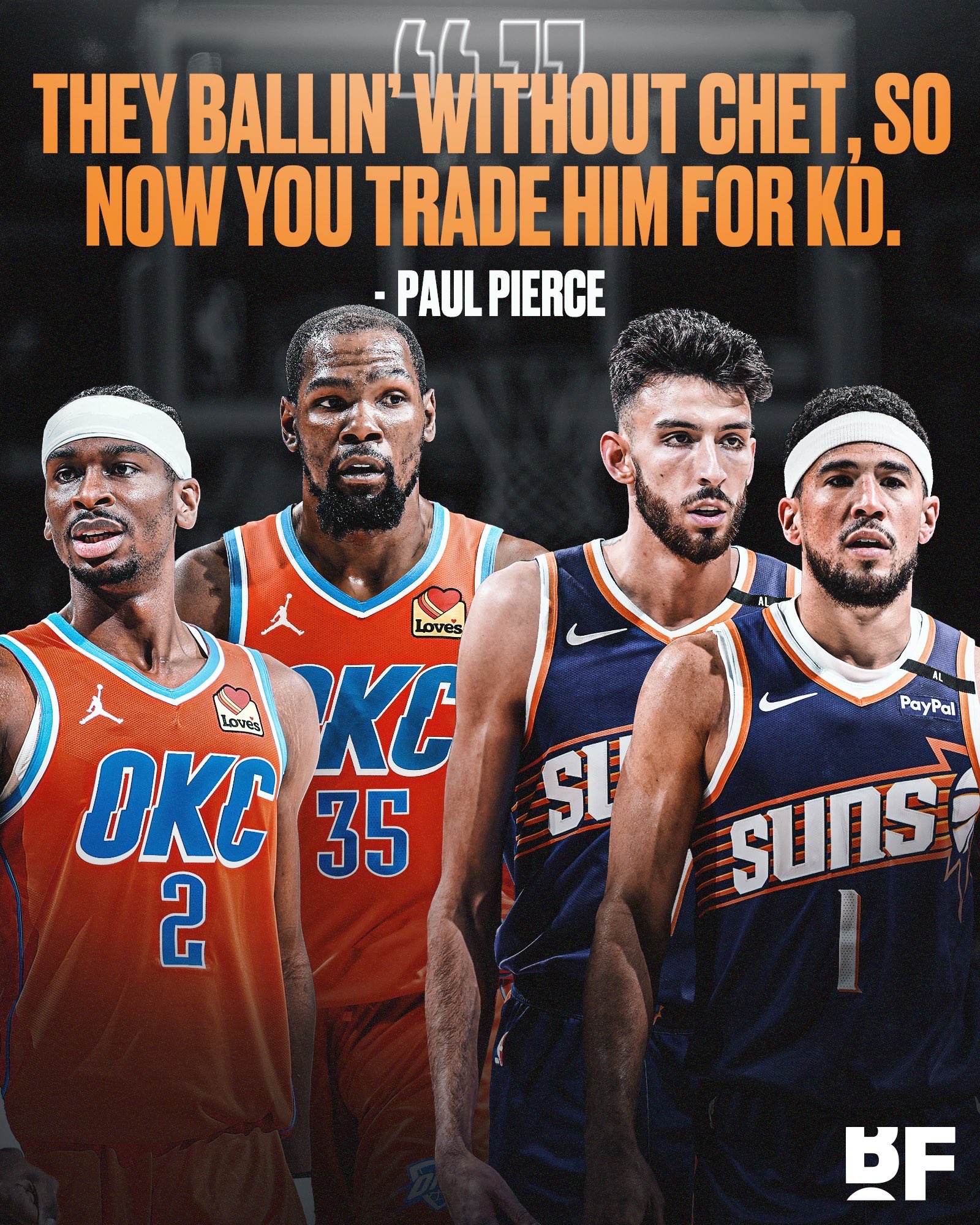 NBA球队换帅，新教练带领球队备战新赛季