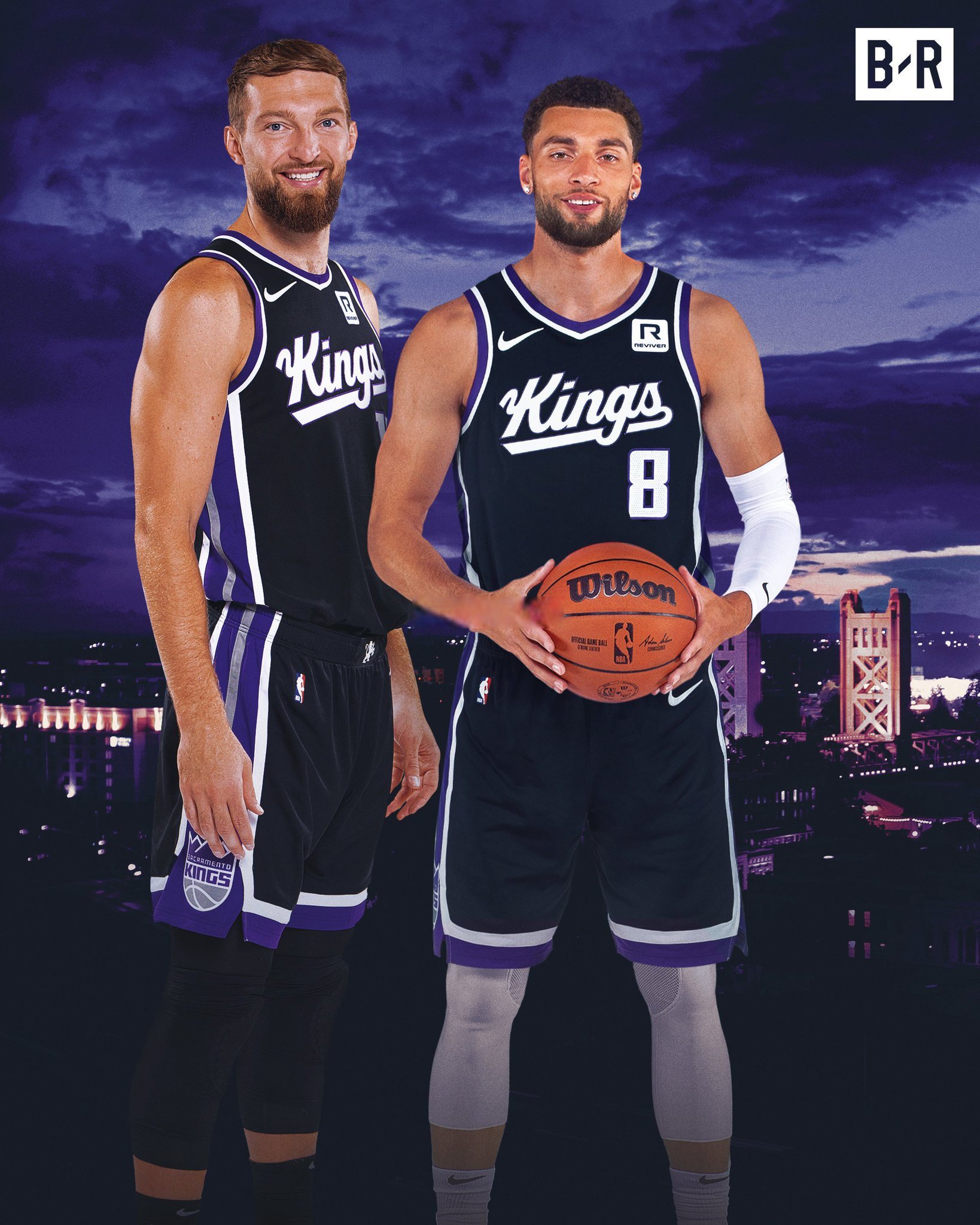 NBA球员交易传闻不断,球队阵容发生变化 NBA球员交易传闻不断,球队阵容发生变化