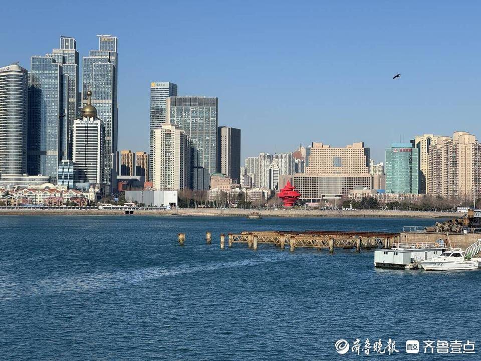 包含青岛黄海客场大胜，波段优势雄厚的词条