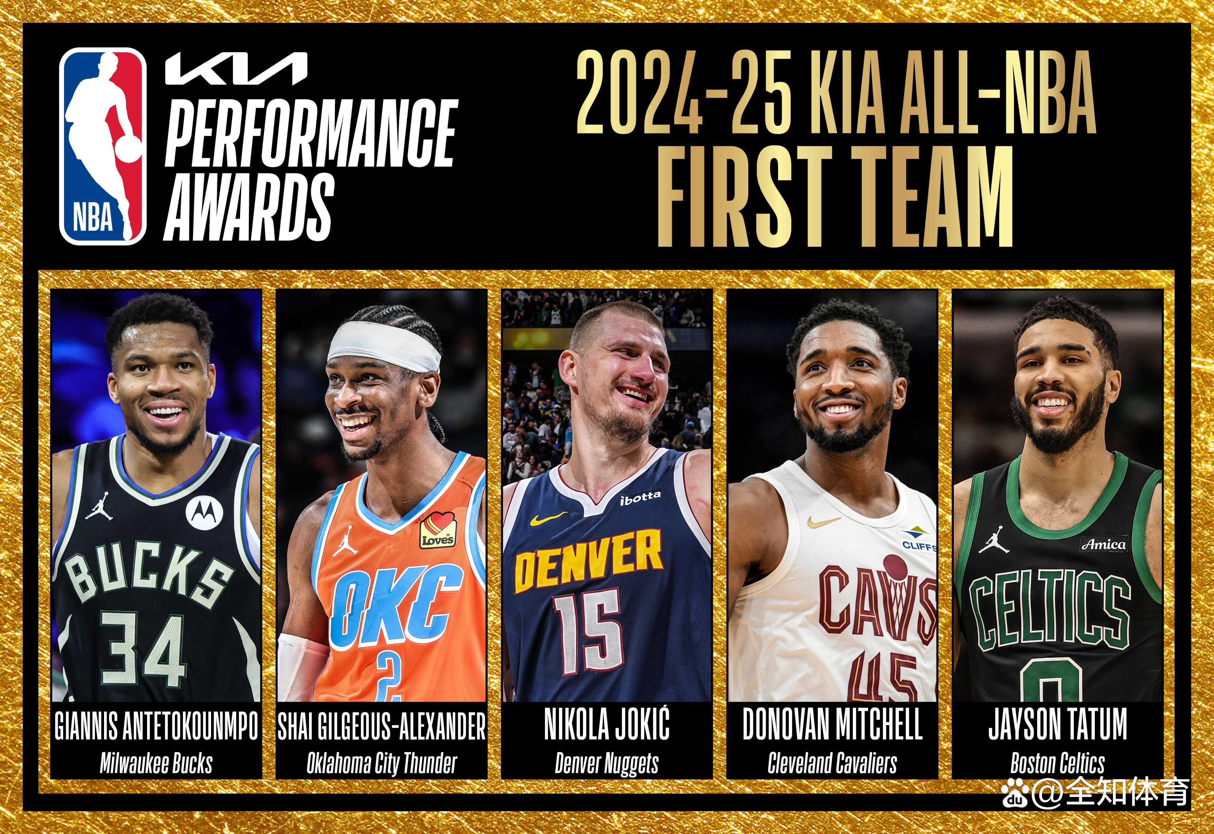 关于新消息！NBA赛季恢复计划或因球员投票结果而改变的信息