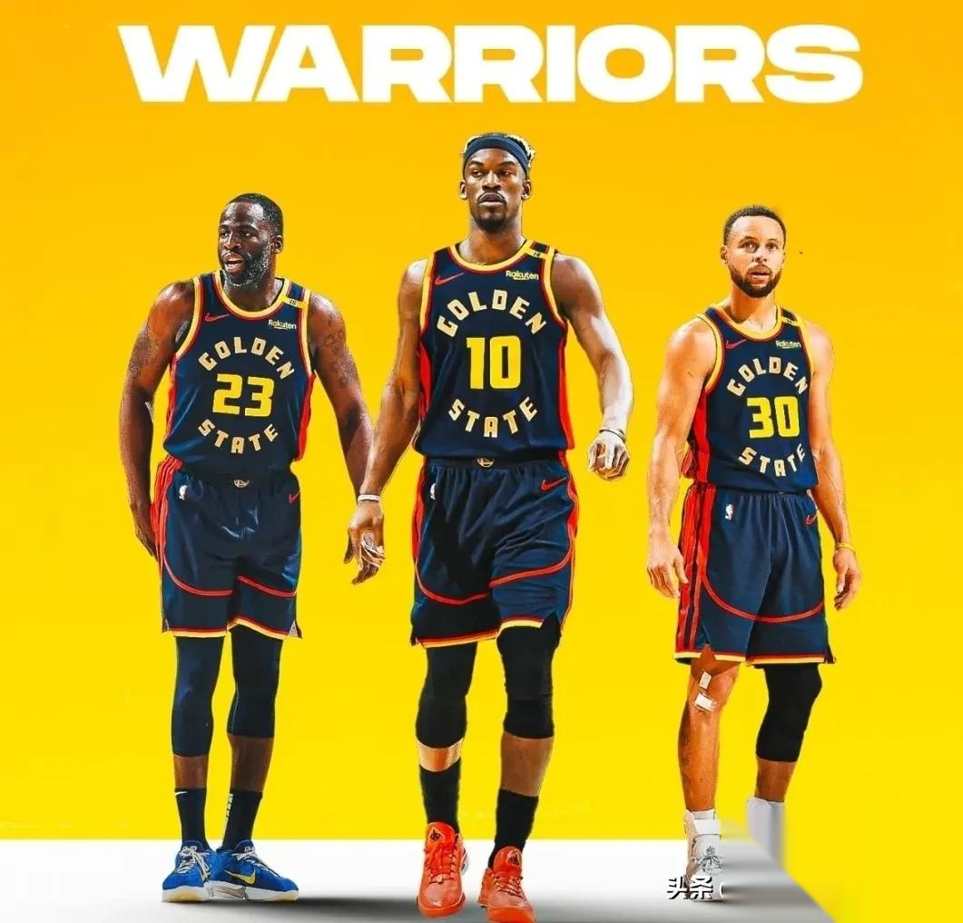 勇士队抵达欧洲进行友谊赛,展现壮美风采促进文化交流的简单介绍 勇士队抵达欧洲进行友谊赛,展现壮美风采促进文化交流的简单介绍