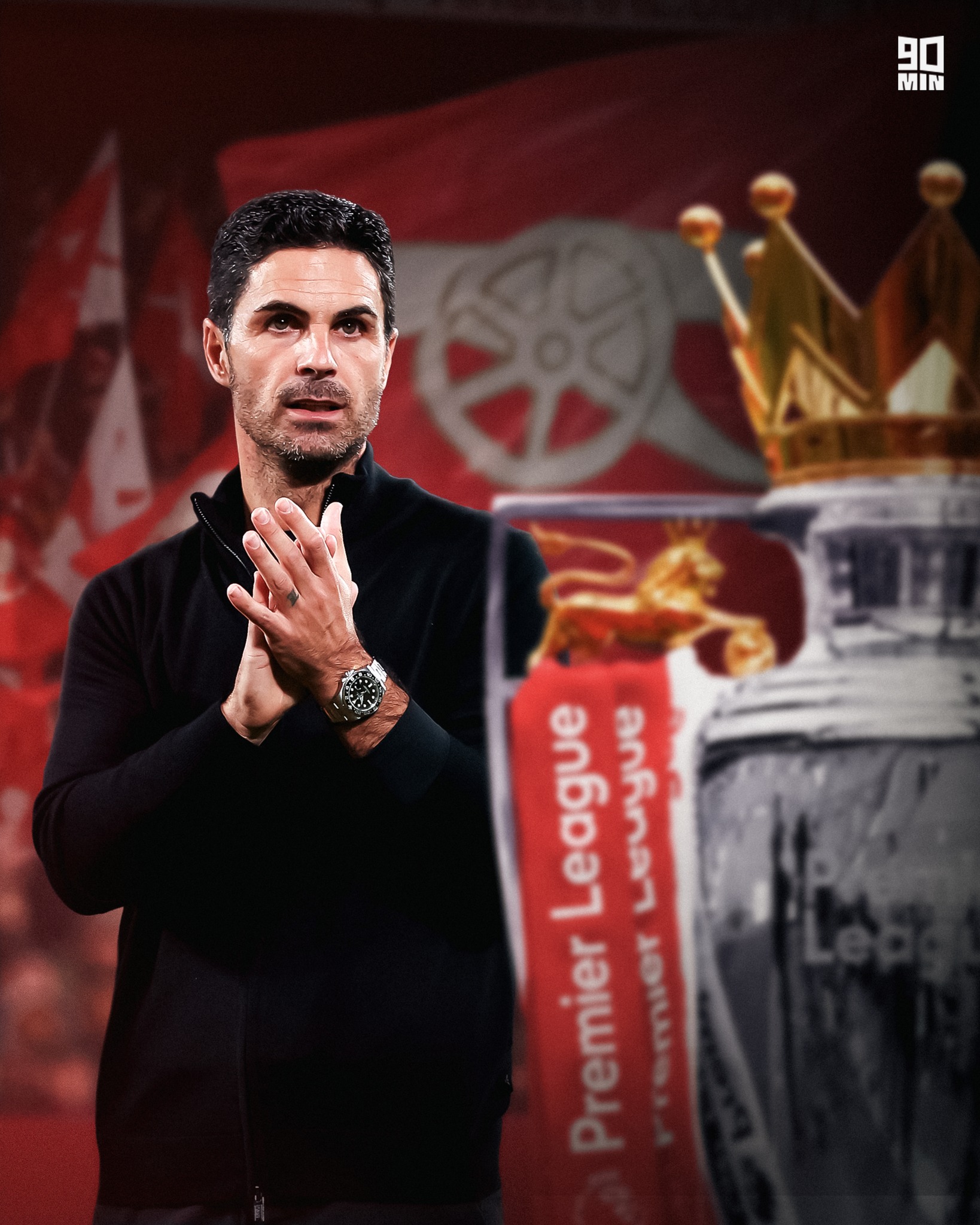 阿森纳客场取胜,稳稳地进军前列 阿森纳客场取胜,稳稳地进军前列